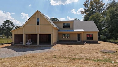 624 Arnold Mill Rd, Woodstock, GA 30188 - photo 2