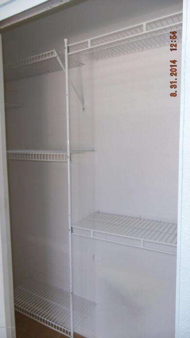 1417 E Brentrup Dr, Tempe, AZ 85283 - photo 7