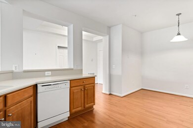 700 Cattail Cove, Cambridge, MD 21613 - photo 7