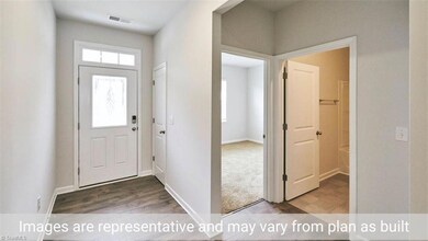 Images are Representative.