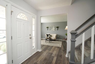 6746 English Oaks Station, Liberty Township, OH 45044 - photo 4