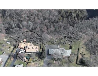 64 Bethany Rd unit 64, Framingham, MA 01702 - photo 4