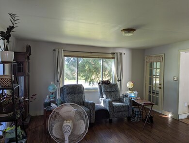 PXL_20251008_185329442