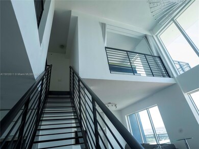 Infinity at Brickell unit 4805, Miami, FL 33130 - photo 3