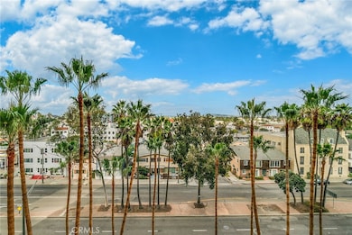 The Pacific unit 613, Long Beach, CA 90802 - photo 4