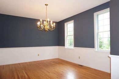 71 Pine Grove Cir, East Longmeadow, MA 01028 - photo 6