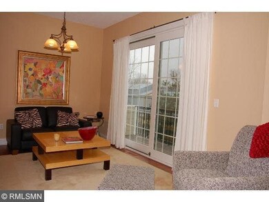 456 3rd St, Excelsior, MN 55331 - photo 7