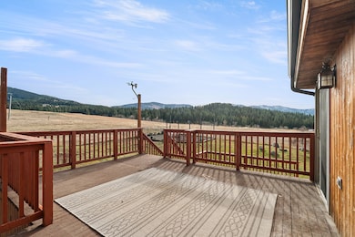 806 McClellan Creek Rd, East Helena, MT 59635 - photo 2