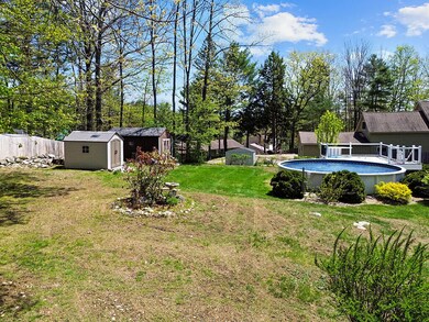 688 Webster St, Lewiston, ME 04240 - photo 4