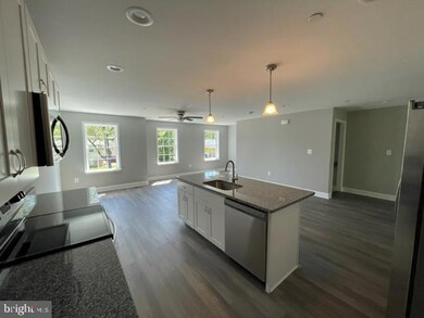 8202 Holly Rd, Orchard Beach, MD 21226 - photo 4