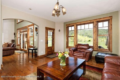 374 Equestrian Way Carbondale-small-013-