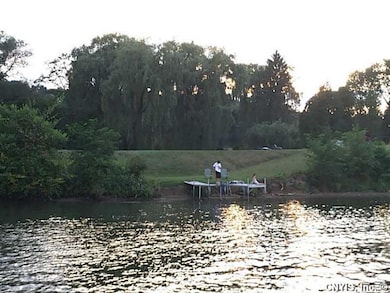 Waterfront