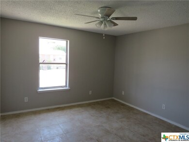 4807 Rainbow Cir unit C, Killeen, TX 76543 - photo 7