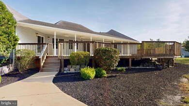 1081 Caldwell Corner Rd, Townsend, DE 19734 - photo 5