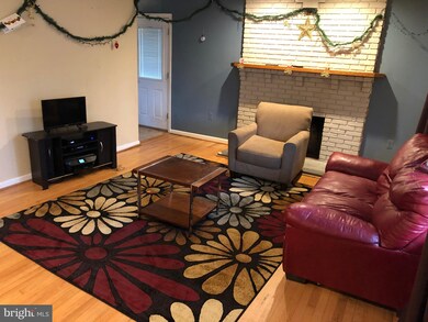 6800 Glenwood Ct, Glenn Dale, MD 20769 - photo 2