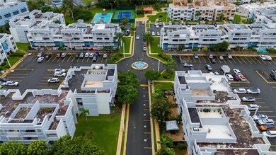 12 Ave Albolote unit PH 4B6, Guaynabo, PR 00969 - photo 4