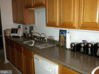 1524 Karen Blvd, District Heights, MD 20747 - photo 5