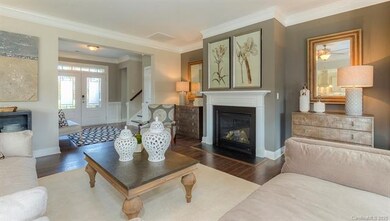 2155 Lapalma Trace unit 52, Lake Wylie, SC 29710 - photo 6