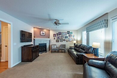 1364 Sunriver Ln, New Haven, IN 46774 - photo 6