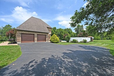 8424 Oak Grove Rd, Georgetown, OH 45121 - photo 2