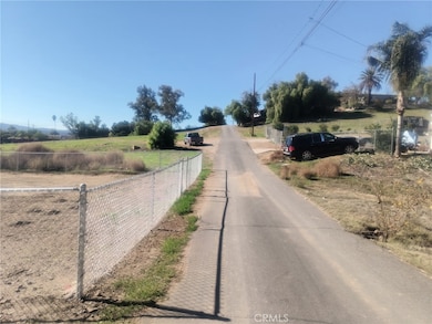 0 Kennedy Ln unit PW25268703, Quail Valley, CA 92587 - photo 2