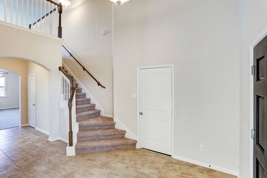 710 Rim Water Dr, Alvin, TX 77511 - photo 4
