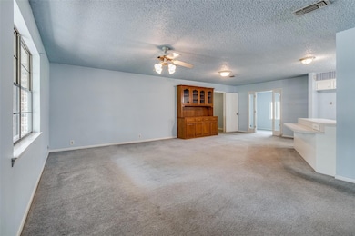 201 Modoc Trail, Gainesville, TX 76240 - photo 4