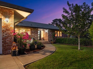 21350 Wilcox Rd, Red Bluff, CA 96080 - photo 4