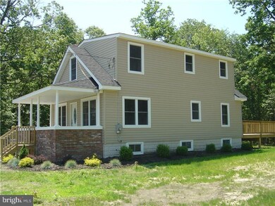 938 Aura Rd, Monroeville, NJ 08343 - photo 5