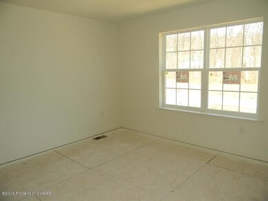 21 Nicholas Court Dr, Drums, PA 18222 - photo 7