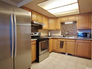 1855 Harmony Rd, Winnemucca, NV 89445 - photo 5