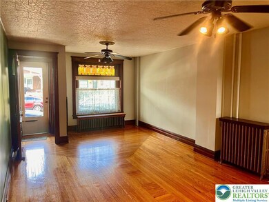 615 N 12th St, Allentown, PA 18102 - photo 7