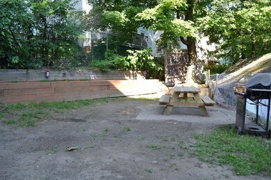 1301 Main St, Fitchburg, MA 01420 - photo 3