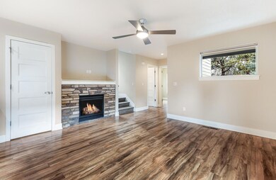 20265 Hufflepuff Ct, Bend, OR 97702 - photo 2