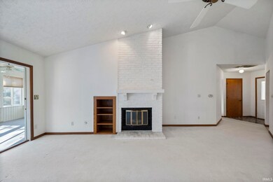 534 Trace Five, West Lafayette, IN 47906 - photo 4