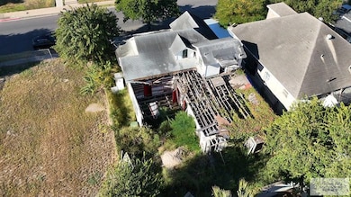 343 E Levee St, Brownsville, TX 78520 - photo 3