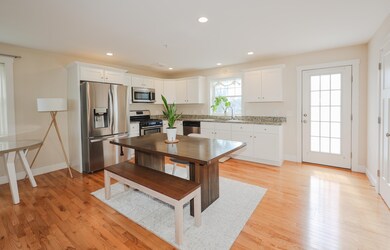 9 Charron Cir, Exeter, NH 03833 - photo 7