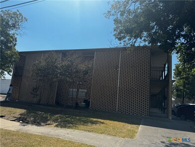 414 E Avenue A, Killeen, TX 76541 - photo 2