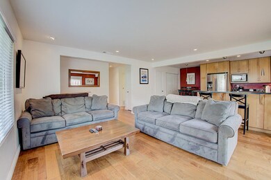 Northgate Dr MLS-5