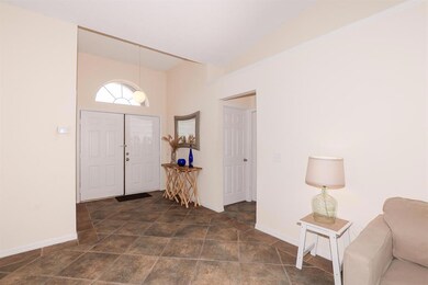 263 SW Panther Trace, Port Saint Lucie, FL 34953 - photo 5