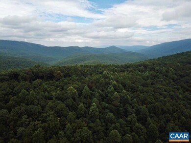 Lot 8 Chicken Hollow Ln, Tyro, VA 22976 - photo 4