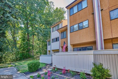 15328 Postillion Terrace, Woodbridge, VA 22191 - photo 2