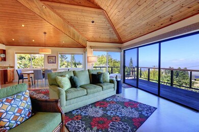 34 Meakoho Place, Kula, HI 96790 - photo 2