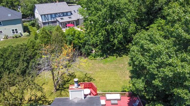 585 Plank Rd, Naperville, IL 60563 - photo 4