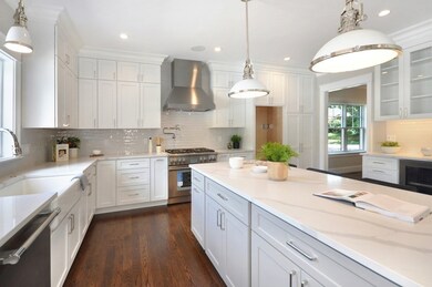 11 Lovell Rd, Arlington, MA 02474 - photo 7