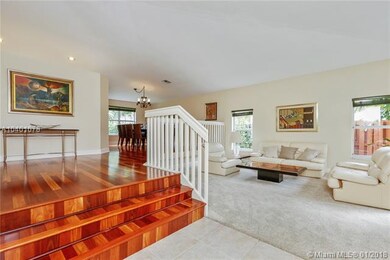 6821 NW 112th Ave, Doral, FL 33178 - photo 2