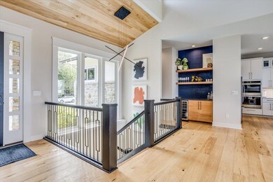 EntranceFoyer