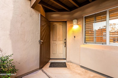 3386 N Apache Plume Ct, Tucson, AZ 85750 - photo 4