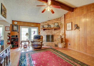 7707 Wolf Hollow, Millsap, TX 76066 - photo 3