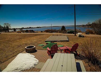 383 Charlestown Beach Rd, Charlestown, RI 02813 - photo 7